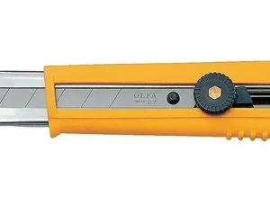 Olfa Cutter Cuchilla Nh-1