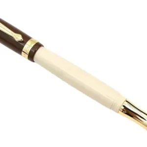 Lapicera Pluma Kaweco Student 20 S