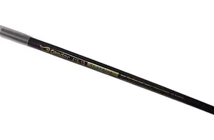 Pincel Condor 416 Chato Pelo Marta N 10