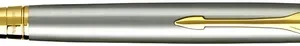 Boligrafo Parker Sonnet Mono Acero Gt