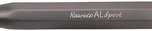 Boligrafo Kaweco Al Sport Gris