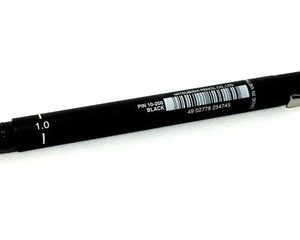 Uni Pin 1.0 Mm Tinta Pigmentada