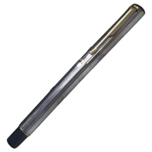 Lapicera Parker Rialto Pluma Pate And Gold