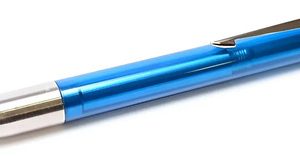 Boligrafo Parker Vector Xl Profile Celeste