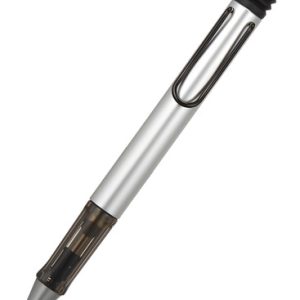 Boligrafo Lamy Al Star Aluminio