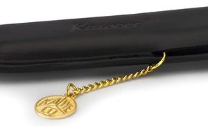 Estuche De Cuero Pocket Kaweco Sport