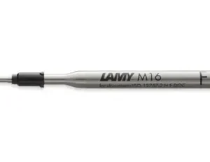 Tanque Boligrafo Lamy M16 Medio