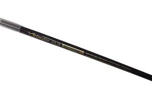 Pincel Condor 416 Chato Pelo Marta N 10 Cerdas Chato 10