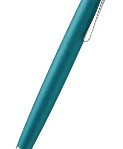 Boligrafo Lamy Studio Aquamarina
