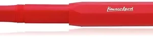 Lapicera Kaweco Classic Red