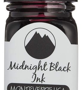 Tinta Estilografica Monteverde X 30 Ml Colores