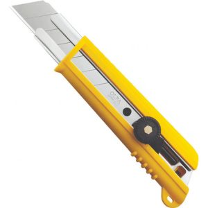 Olfa Cutter Cuchilla Nh-1