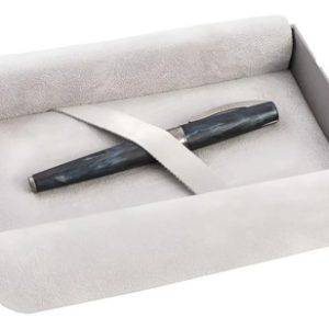 Lapicera Pluma Fuente Visconti Mirage Mythos Poseidon