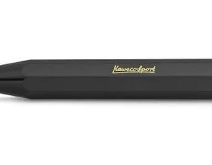Portaminas Kaweco Sport 3.2 Mm